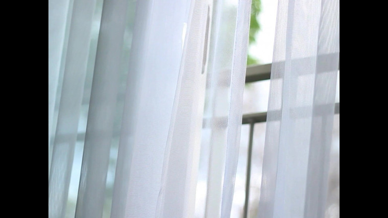 LESBIANS Accademy: Lesbické modelky se svlékají a navzájem se pomalu ochutnává