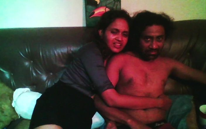 Tina Baby: Ngentot wanita kantoran sri lanka saat wawancara