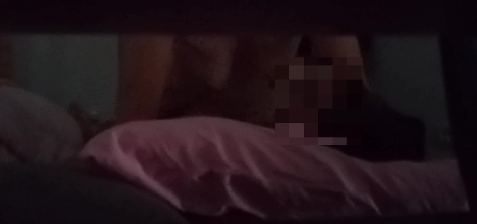 WesternSerbia: Wife Blowing and Riding. Part 2. Jase I Dudla 2