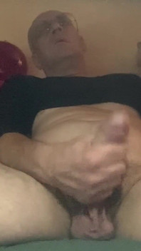 Masturbarea