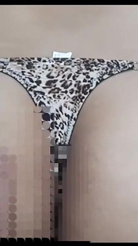 내 인도 남편에게 손가락과 따먹기