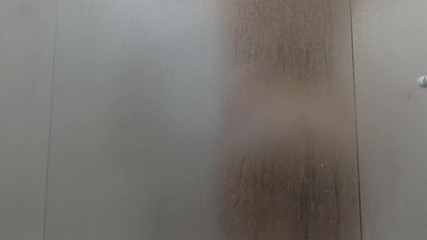 amateurbrazilian: 我需要你抚摸我的 consta 和我的屁股