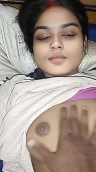 Desi indická kráska, muslimská bhabhi sex video video a desi indická kráska muslimská dívka XXX video xhamster video
