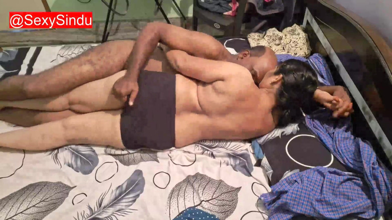 Sexy sindu: Video Rekaman Seks Pas Lagi Asik Sama Istri India