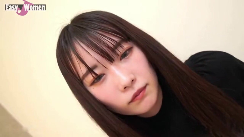 Far east hentai works: Angelo asiatico 24954