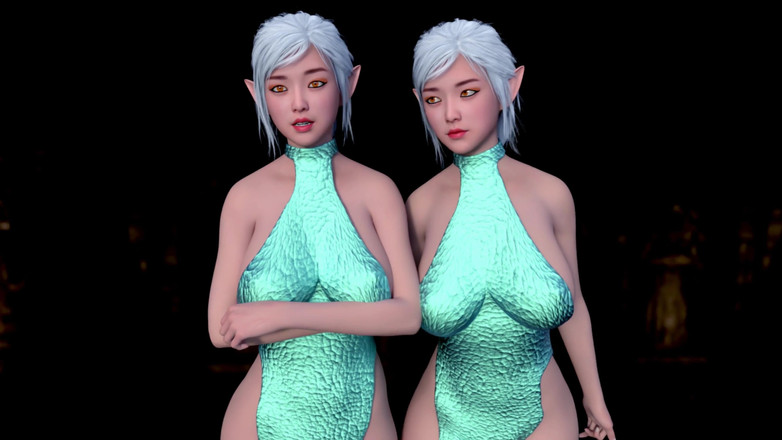 Kimdam3d: Fggb 58 Kırmızı Sonja.mp4