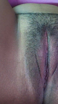 Sexy Video
