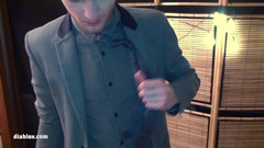 Diablex: Farcire Il Tacchino