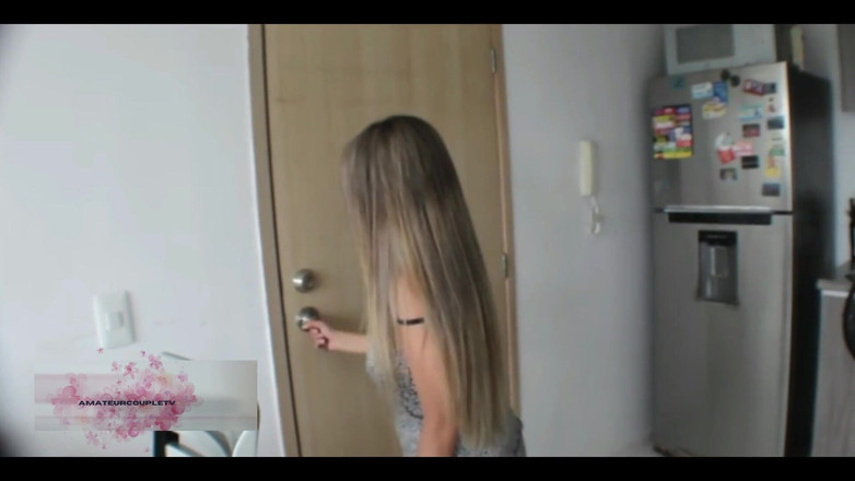 donato: Spelen met onszelf lekkere traktaties maken