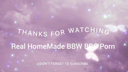 Real homemade BBW BBC porn: WildEnglishBbw BBC Nata4sex prstění stříkající orgasmus zadek do kundičky