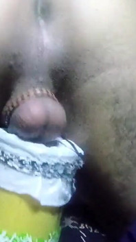 Goyangin pantatku kamu suka banget sama Ass.mp4 ku