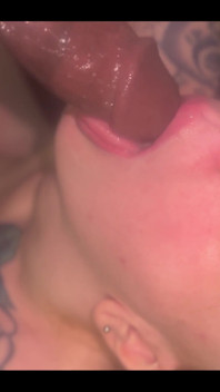 Gonna Make You Cum