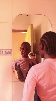 Bts Adigun the Farmer Ft Blackstar