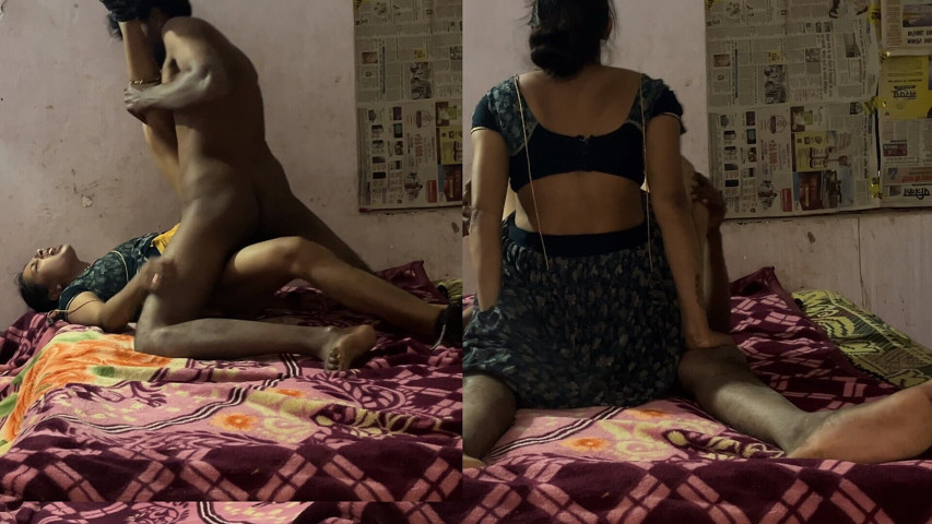 Desi Girlfriend Desi Gagre Ki Pahnawe Me, Tight Girl Full XXX Video (Jaya ji)