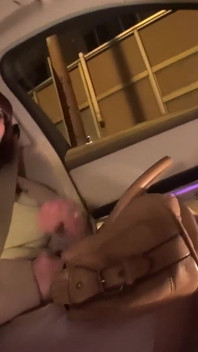 개인 촬영 다큐! 거유 유부녀 애액으로 미쳐 날뛰는 광란의 섹스 나오코 32세_상