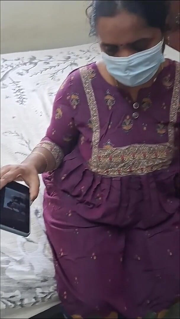Pickup maami: Sister with Her Own Brother