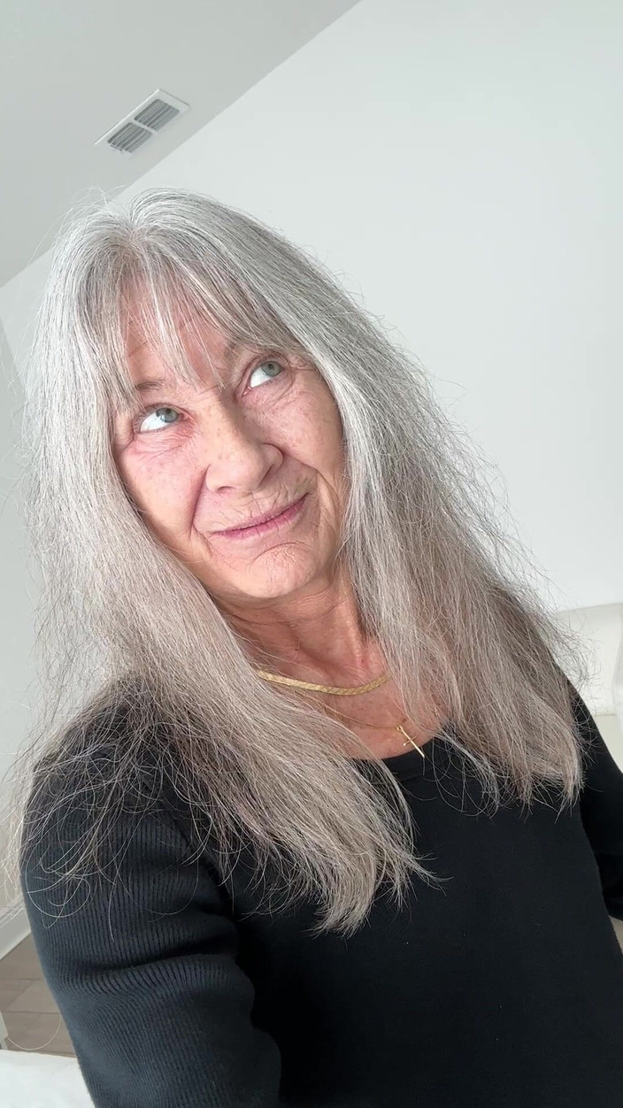 Leilani Lei: Selamat pagi