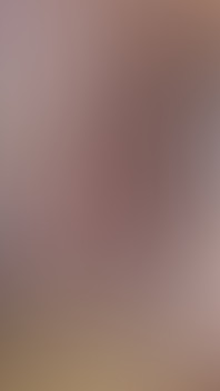 Exclusive Video for Fans Only! Full Service Pump and Fleshlight My Cock Was Really Huge!