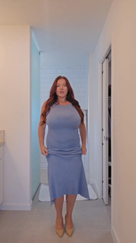 Do You Like What's Underneath?