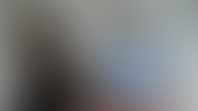 Locked due to age restriction