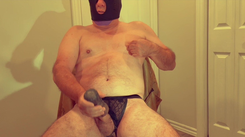 Andrewtatt: Любопытный друг инициация от Andrewatt