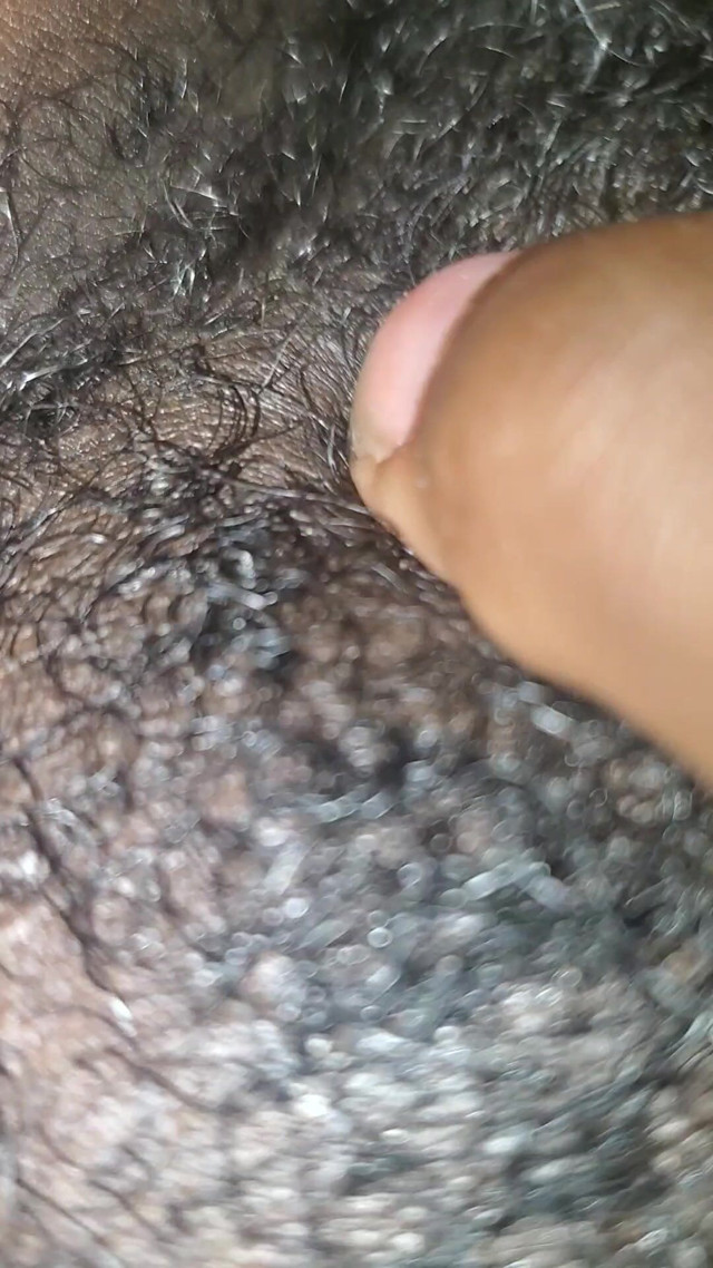 Watch Me Cum Motivation Watch Me Cum Orgasm (Rose blue 2)