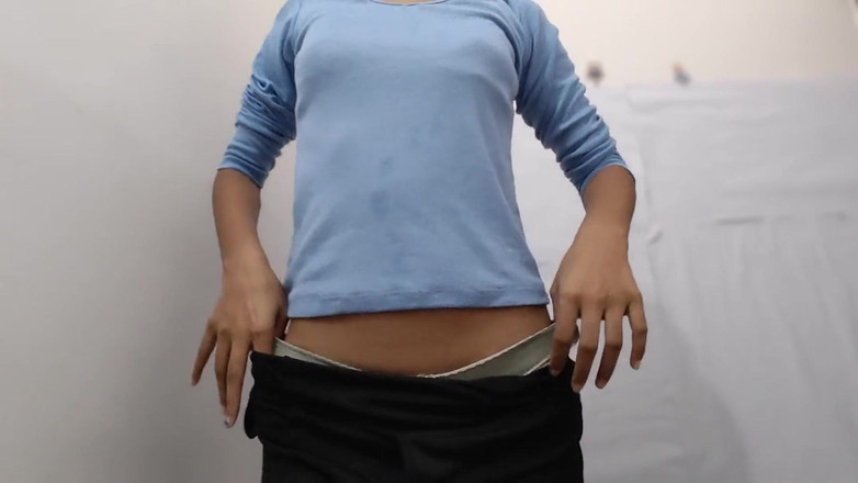 desigirl93: デジ・バービ・フィンガリング