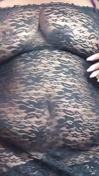  Josie4yourpleasure Video