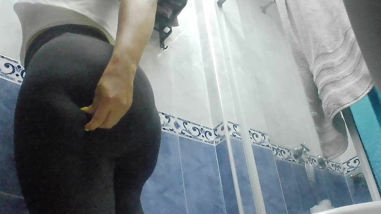 SENSESEX: Nahrávky mé macechy chcaní