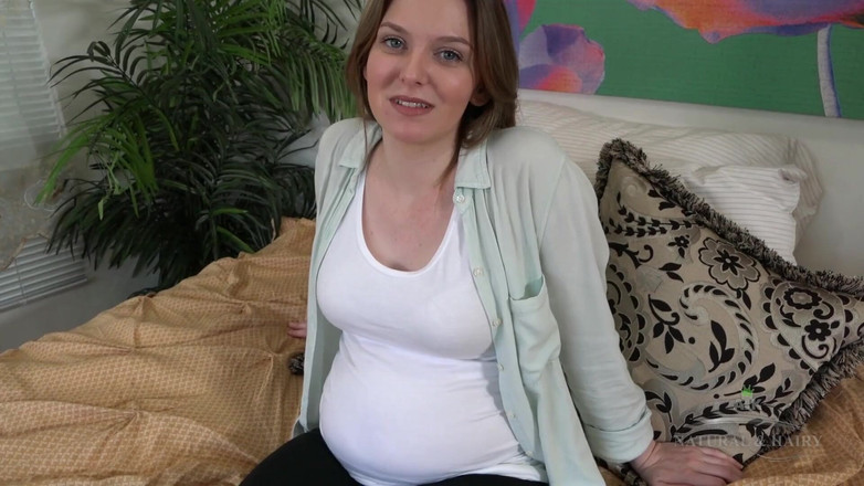 Classic ATK Petites: 인터뷰