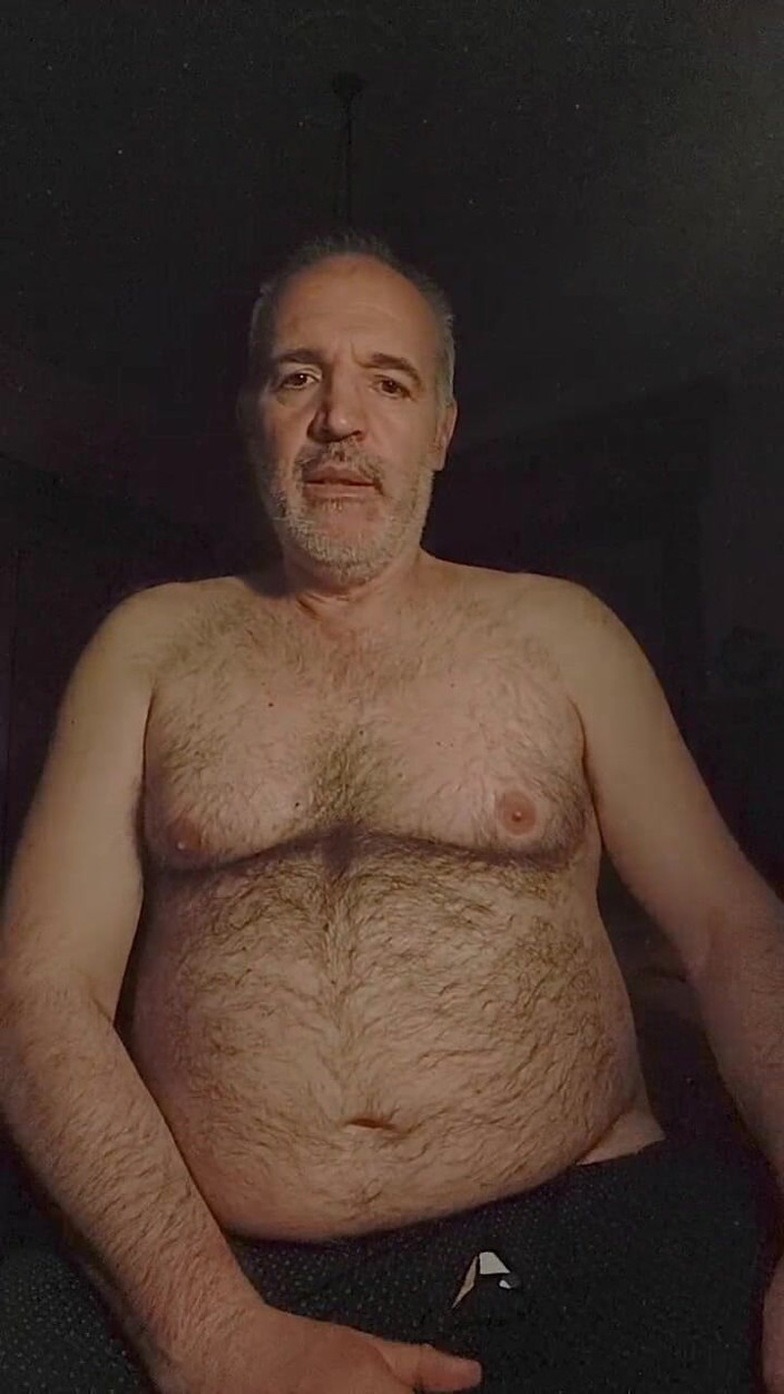 Setesesso7: Ach, mám pocit, že toho v červnu večer mám fakt moc