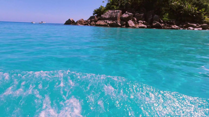 Projectsexdiary: Isola paradiso del sesso in spiaggia rischiosa