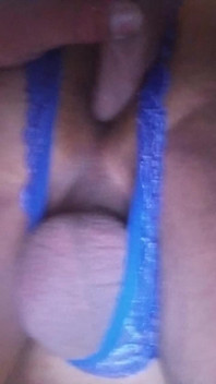Just a Lil Playtime