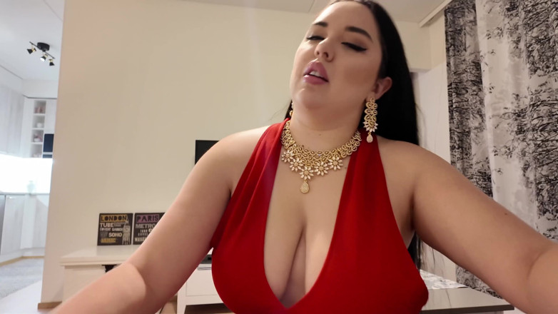 Amateur Homemade Porn: Irański seks z wielką dupą perską przyrodnią siostrą