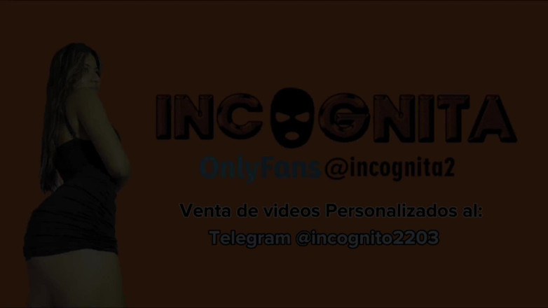 Solo_incognita: Abang tiriku bakal ngajarin aku caranya main di c