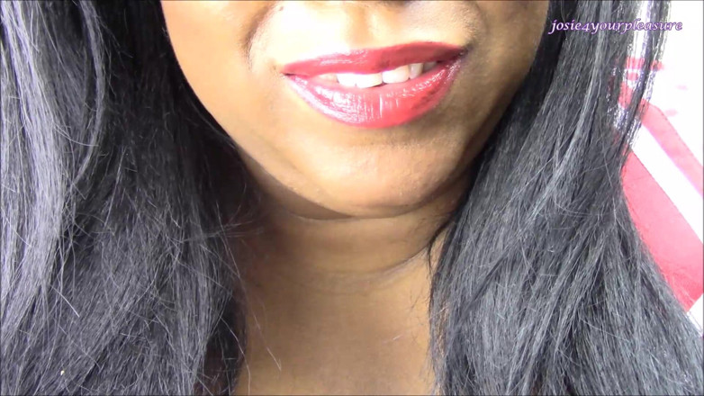 Josie4yourpleasure: ممرضة شقية تخدعك بجودة عالية
