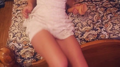 Alli Anderson: 出轨被发现但我结婚了