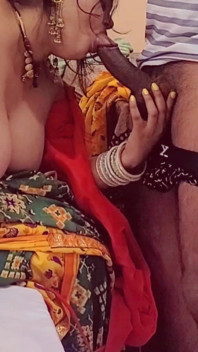 Mucama Caliente Disfruta Follada XXX Con Propietario