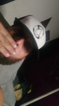 My Dick
