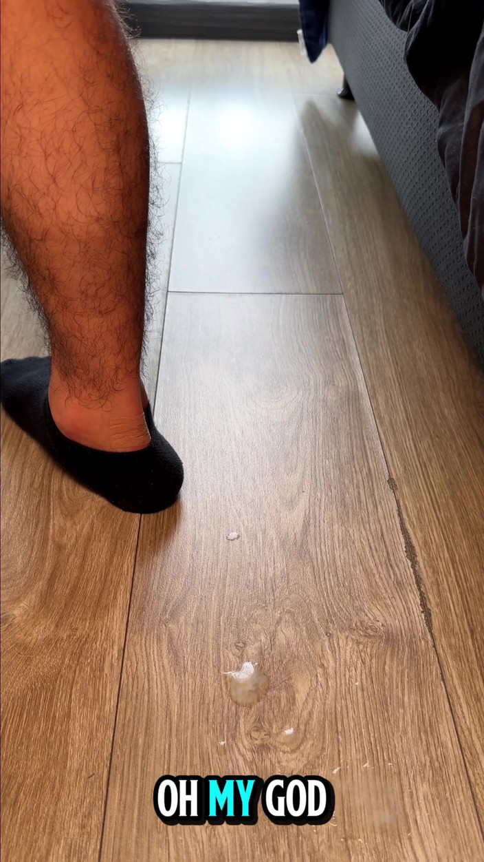 aodaboy: 7 ngày lưu giữ mà không cần làm