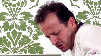 Full porn collection: Cute teen morgan fucked in the ass by her stepdad...