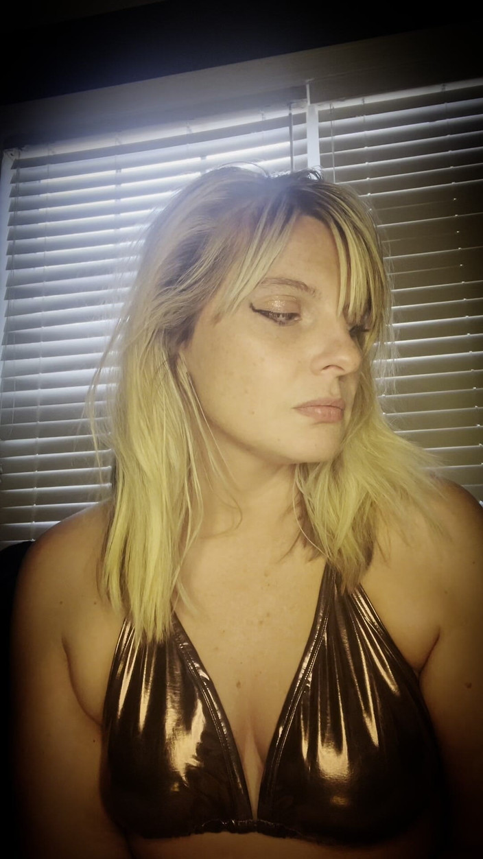 Whitneylane: Bro Sestra šuká tabu roleplay