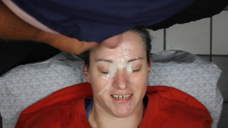 Dirty Dees: 12/ 659 Mb Master Bukkake Cumpilation 2 Cronache di uno Sborra Rag