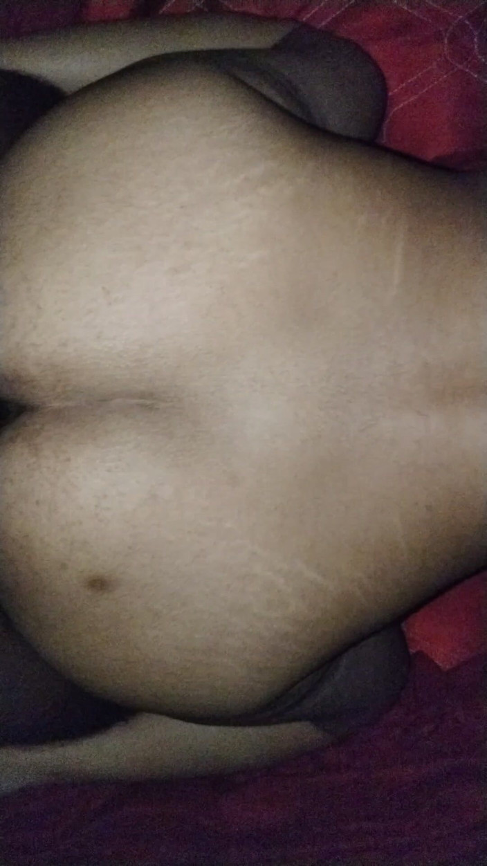 Hubby 23: Desi manželka zezadu tvrdě šuká hardcore sex s manželkou