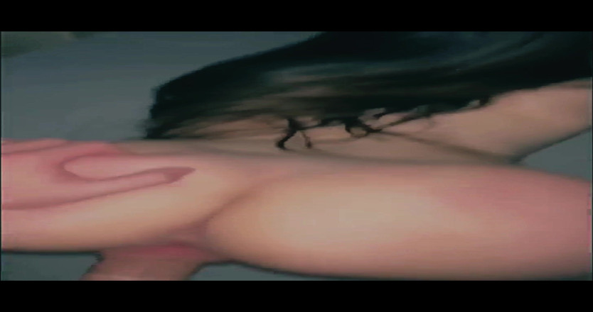 Renatinharj: I Got Vanessinha Desi in a Way