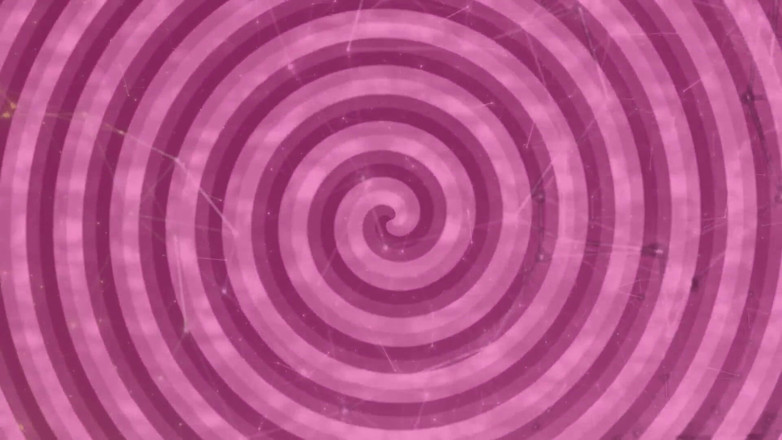 goddessjoules: Roze gepeneëerde audio