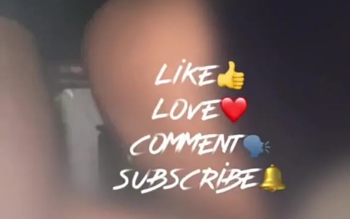 Purge_her: Cheating Wife Gets Fucked by Side Dude