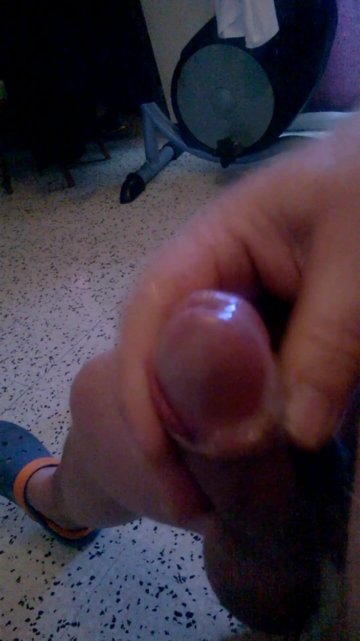 Patrickperpi: Kompilace mých výstřiků 2