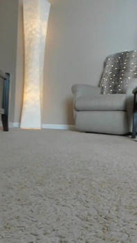 Foot Stuff Feet Soles Teasing