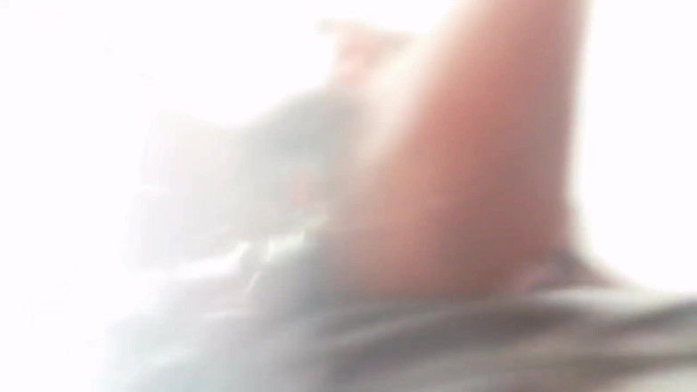 Sarah Fonteyna squirt compilation: Mijn doos explodeert